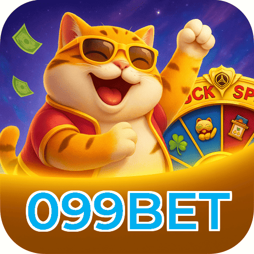 099BET