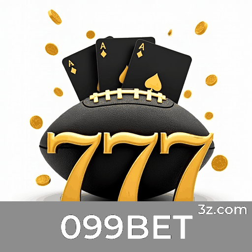099BET: Variedade de Jogos e Entretenimento para Brasileiros