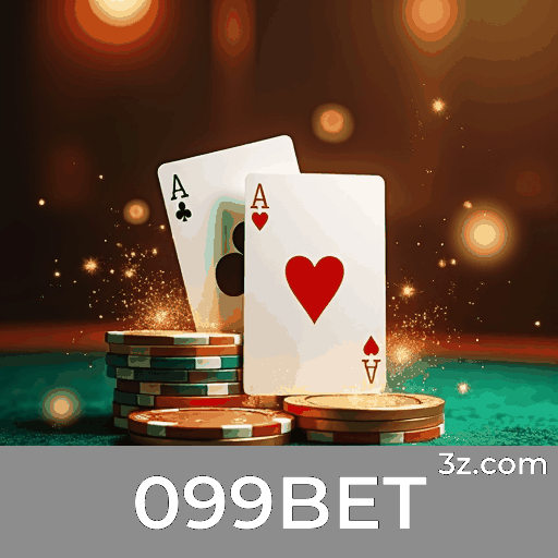 099BET: Preciso e Completo em Apostas Esportivas