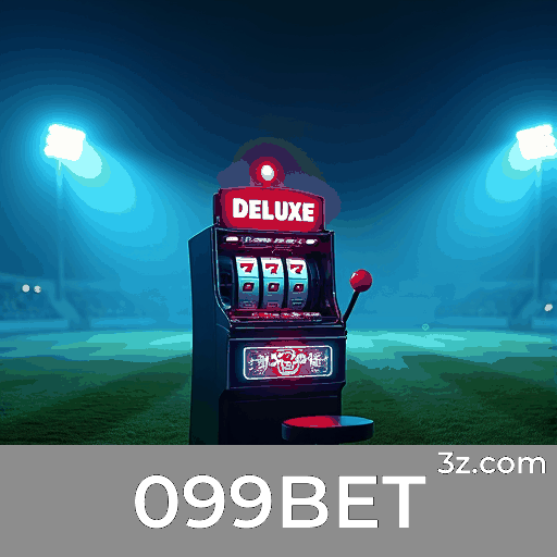 099BET Comunidade: O Refúgio Interativo dos Jogadores