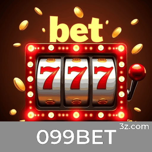 Conecte-se e Compita no Crash: Classificação Social na 099BET