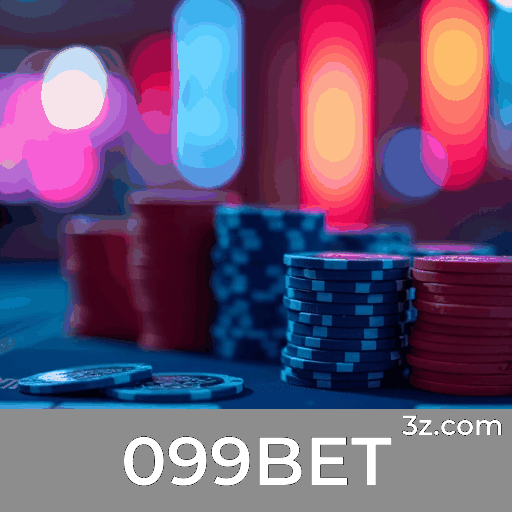 Sistema de Recompensas em Múltiplos Níveis: Maximize Seus Ganhos no 099BET