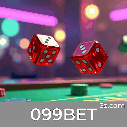 099BET Comunidade: O Refúgio Interativo dos Jogadores