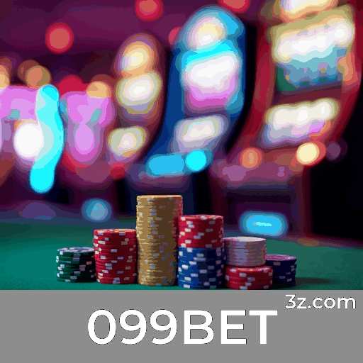 Conecte-se e Compita no Crash: Classificação Social na 099BET
