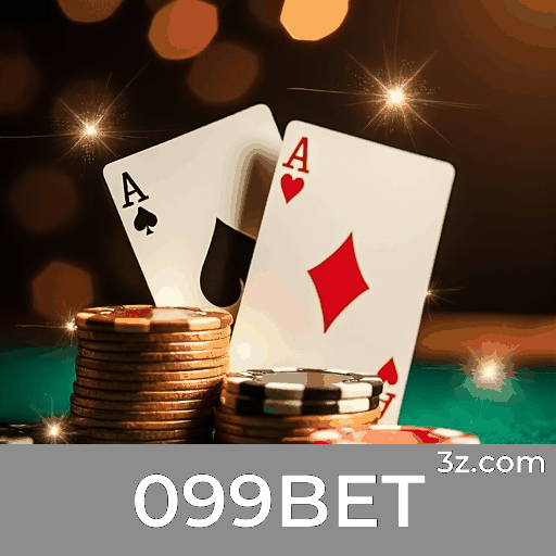 099BET: Segurança e Agilidade para Usuários Brasileiros
