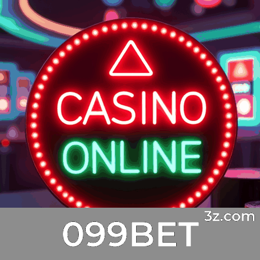 099BET: Segurança e Agilidade para Usuários Brasileiros