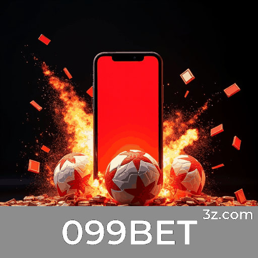 099BET bônus: Estratégia e valor máximo