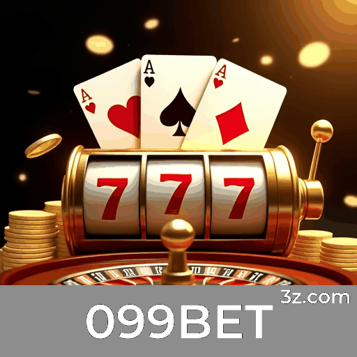 099BET: Variedade de Jogos e Entretenimento para Brasileiros