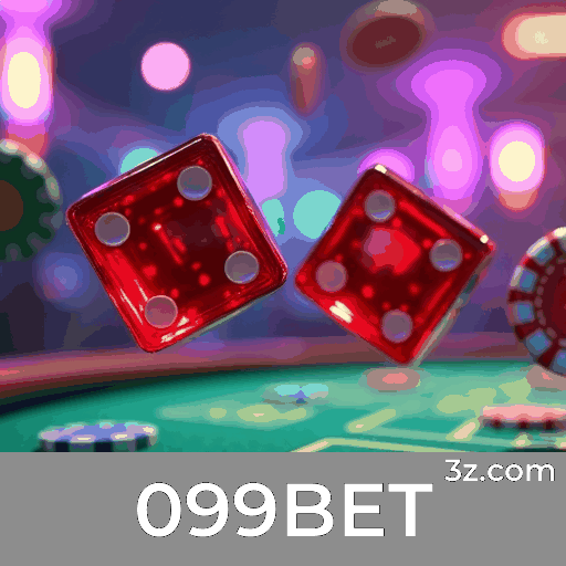 099BET: Segurança e Agilidade para Usuários Brasileiros