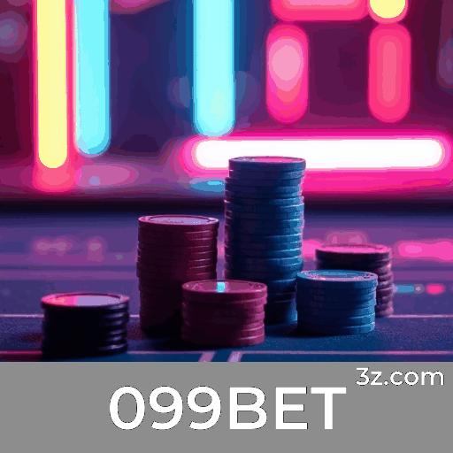 099BET Comunidade: O Refúgio Interativo dos Jogadores