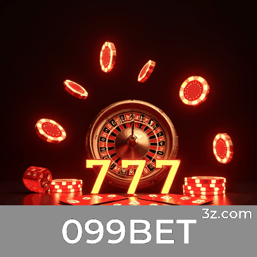 Sistema de Recompensas em Múltiplos Níveis: Maximize Seus Ganhos no 099BET