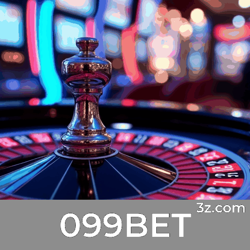 Conecte-se e Compita no Crash: Classificação Social na 099BET