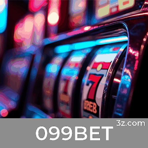 099BET: Variedade de Jogos e Entretenimento para Brasileiros