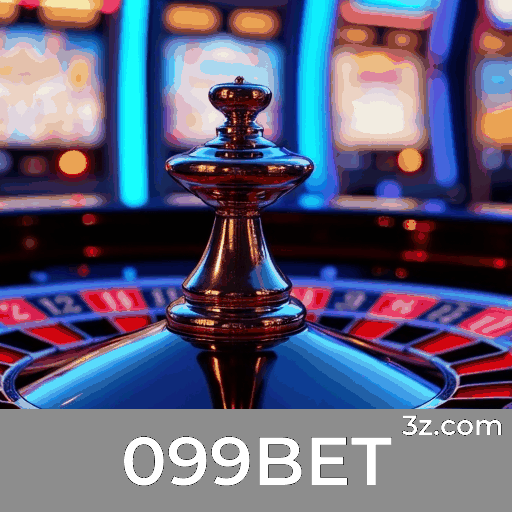 Tecnologia Holográfica 3D em Jogos de Cassino na 099BET