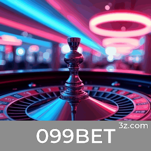 Sistema de Recompensas em Múltiplos Níveis: Maximize Seus Ganhos no 099BET