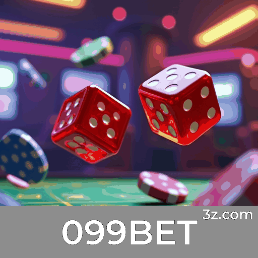 099BET: Experiência de Cassino Profissional e Imersiva