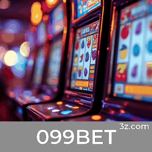 Sistema de Recompensas em Múltiplos Níveis: Maximize Seus Ganhos no 099BET