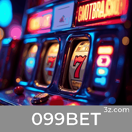 099BET: Preciso e Completo em Apostas Esportivas