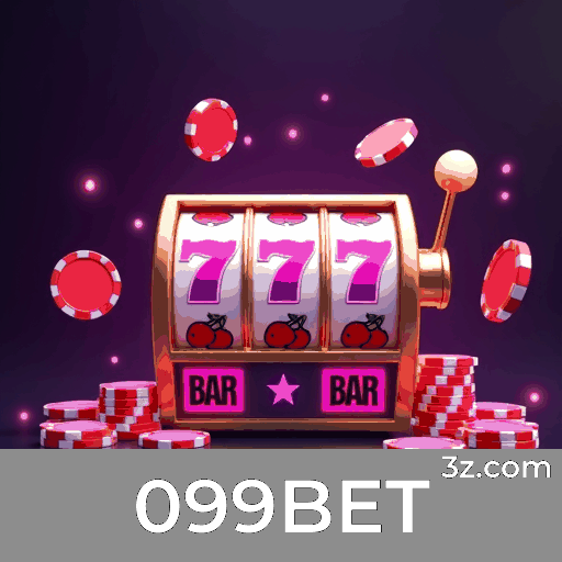 099BET: Experiência de Cassino Profissional e Imersiva