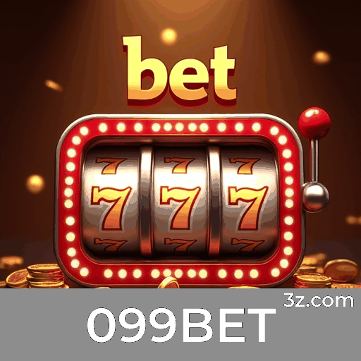 099BET: Segurança e Agilidade para Usuários Brasileiros