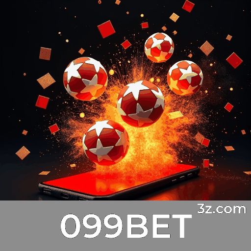 099BET: Variedade de Jogos e Entretenimento para Brasileiros