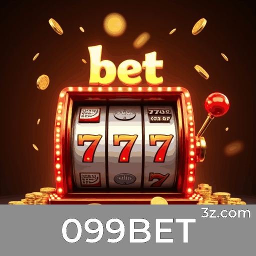 099BET: Preciso e Completo em Apostas Esportivas