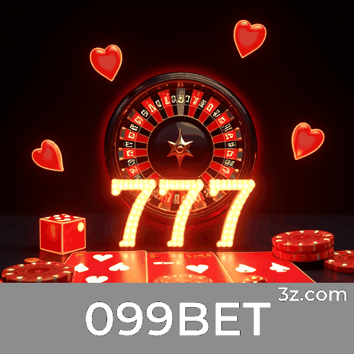 Conecte-se e Compita no Crash: Classificação Social na 099BET