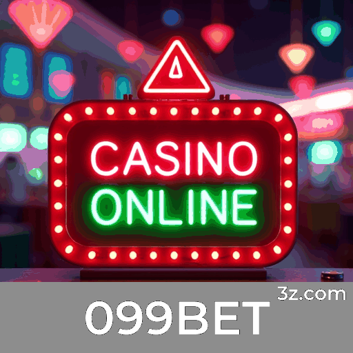 099BET: Segurança e Agilidade para Usuários Brasileiros