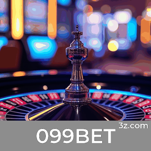 099BET: Preciso e Completo em Apostas Esportivas