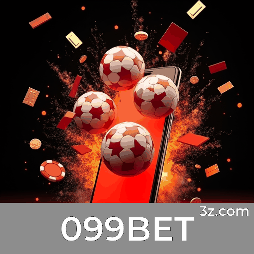099BET: Experiência de Cassino Profissional e Imersiva